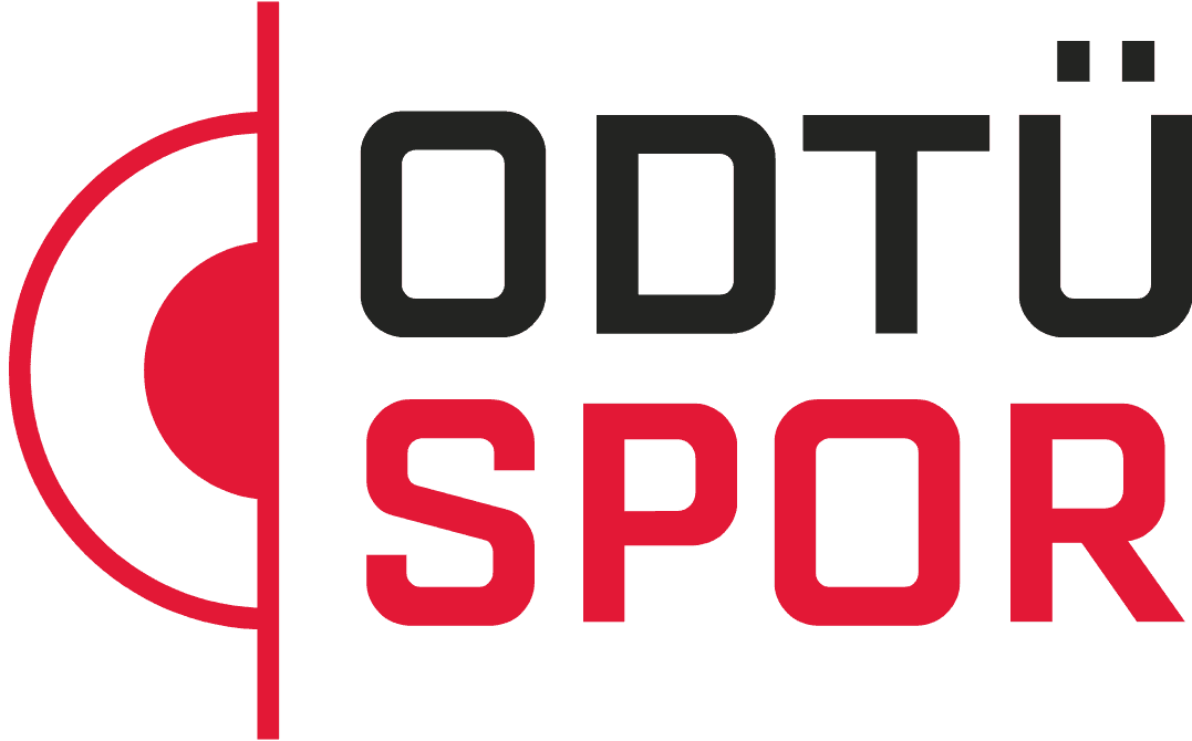 ODTÜSPOR