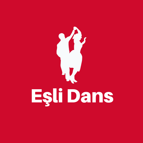 Eşli Dans