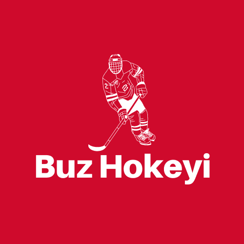 Buz Hokeyi