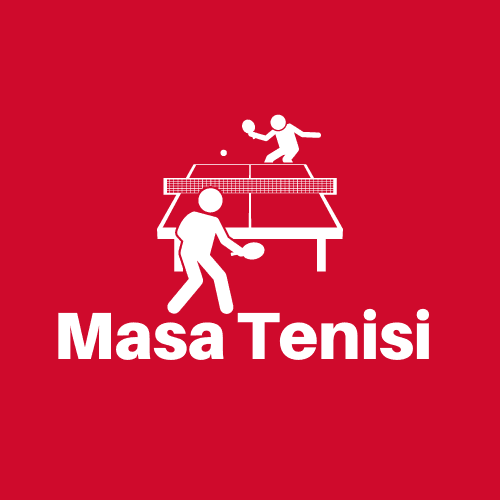 Masa Tenisi