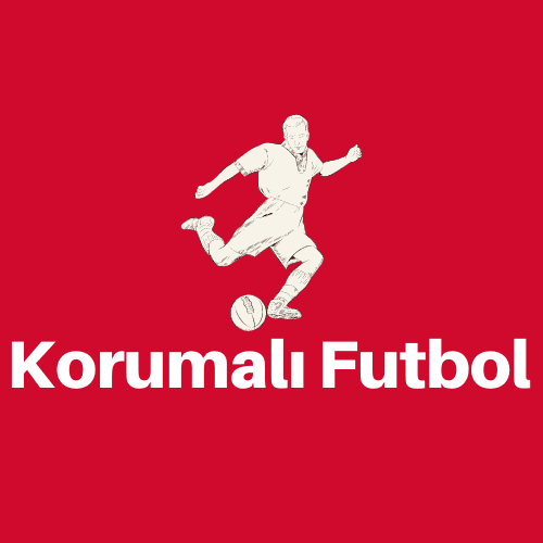Korumalı Futbol