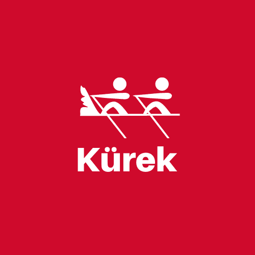 Kürek