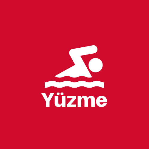 Yüzme