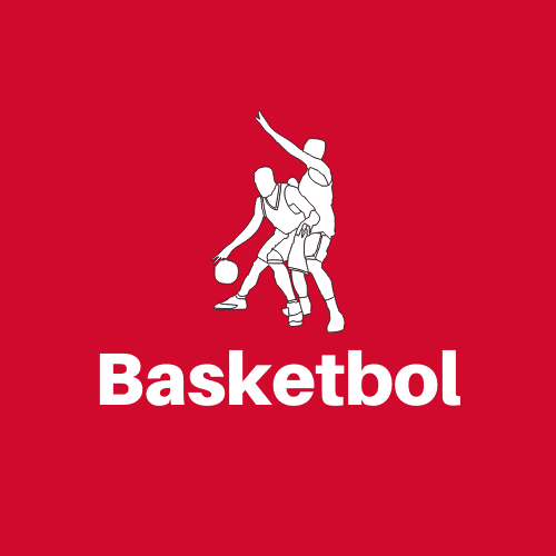 Basketbol