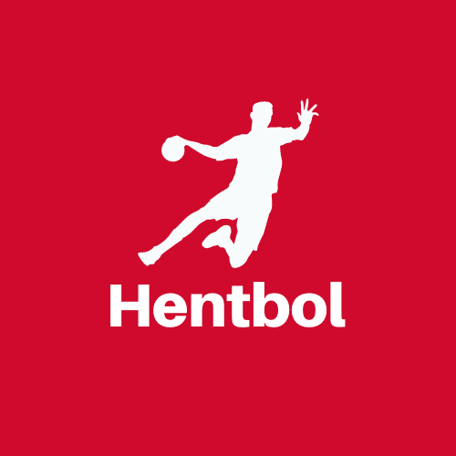 Hentbol