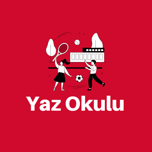 Yaz Okulu