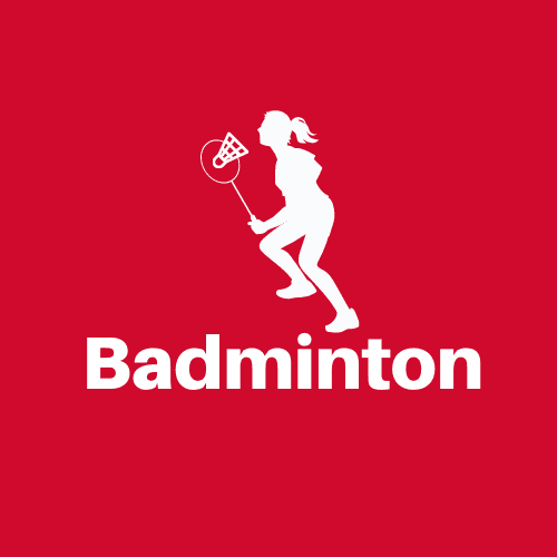 Badminton