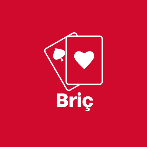 Briç