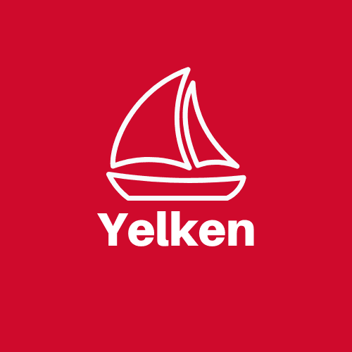 Yelken