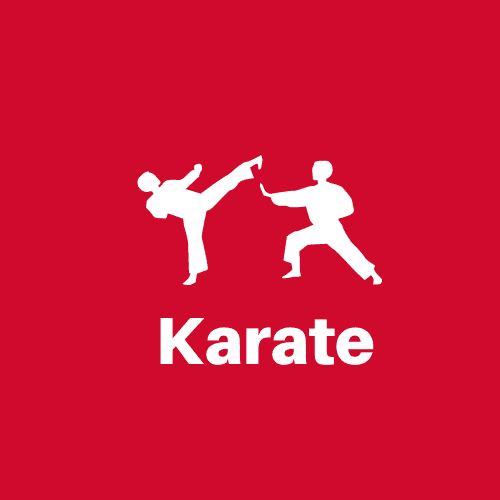 Karate