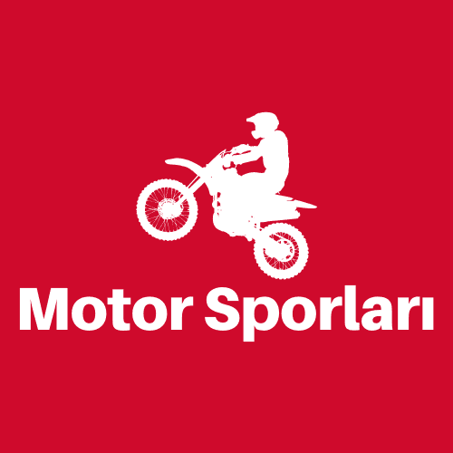 Motor Sporları