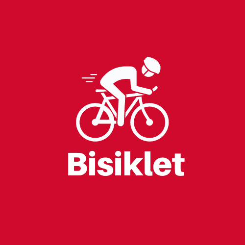 Bisiklet