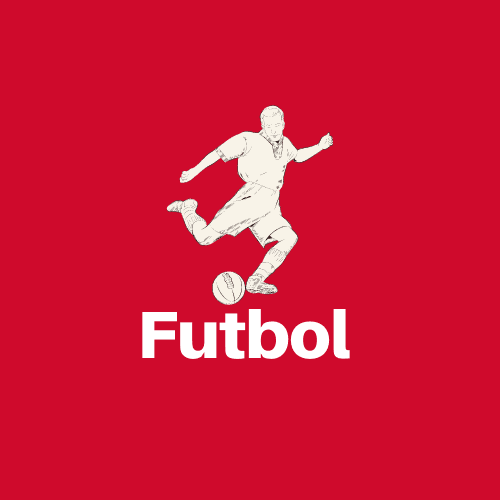 Futbol