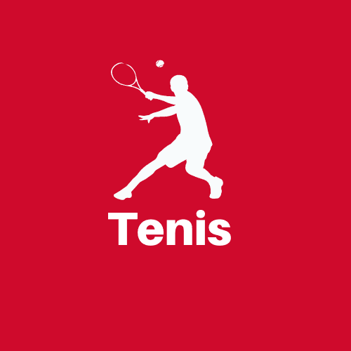 Tenis